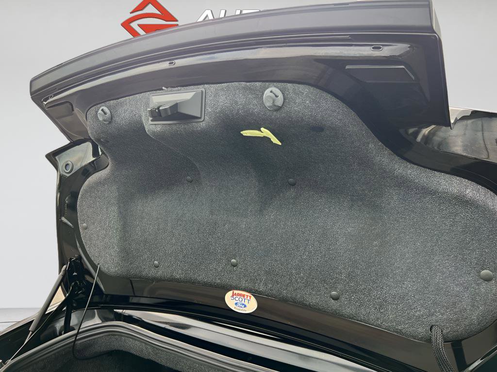 Used 2021 Ford Mustang GT Premium w/ Carbon Sport Interior Package image 21