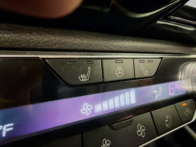 Certified 2023 Nissan Sentra SR w/ SR Premium Package FWD image 27