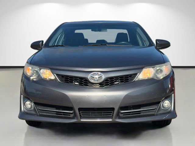 Used 2013 Toyota Camry SE image 8