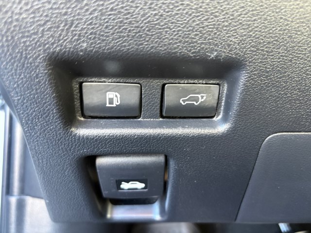 Used 2021 Lexus UX 250h w/ Premium Package AWD/4WD image 19