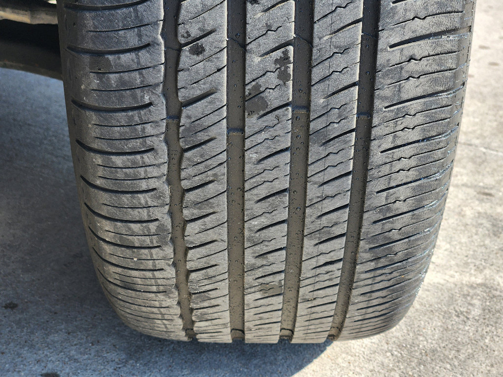 Certified 2023 Kia Telluride SX Prestige image 10