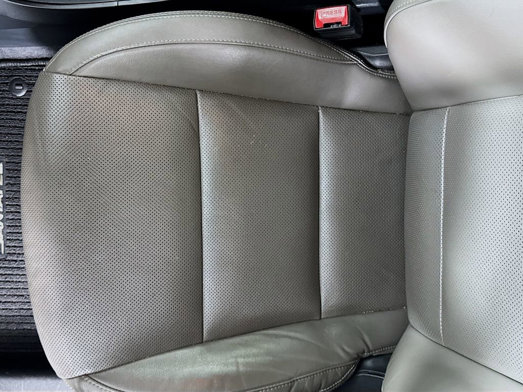 Used 2019 Hyundai Santa Fe XL FWD image 20