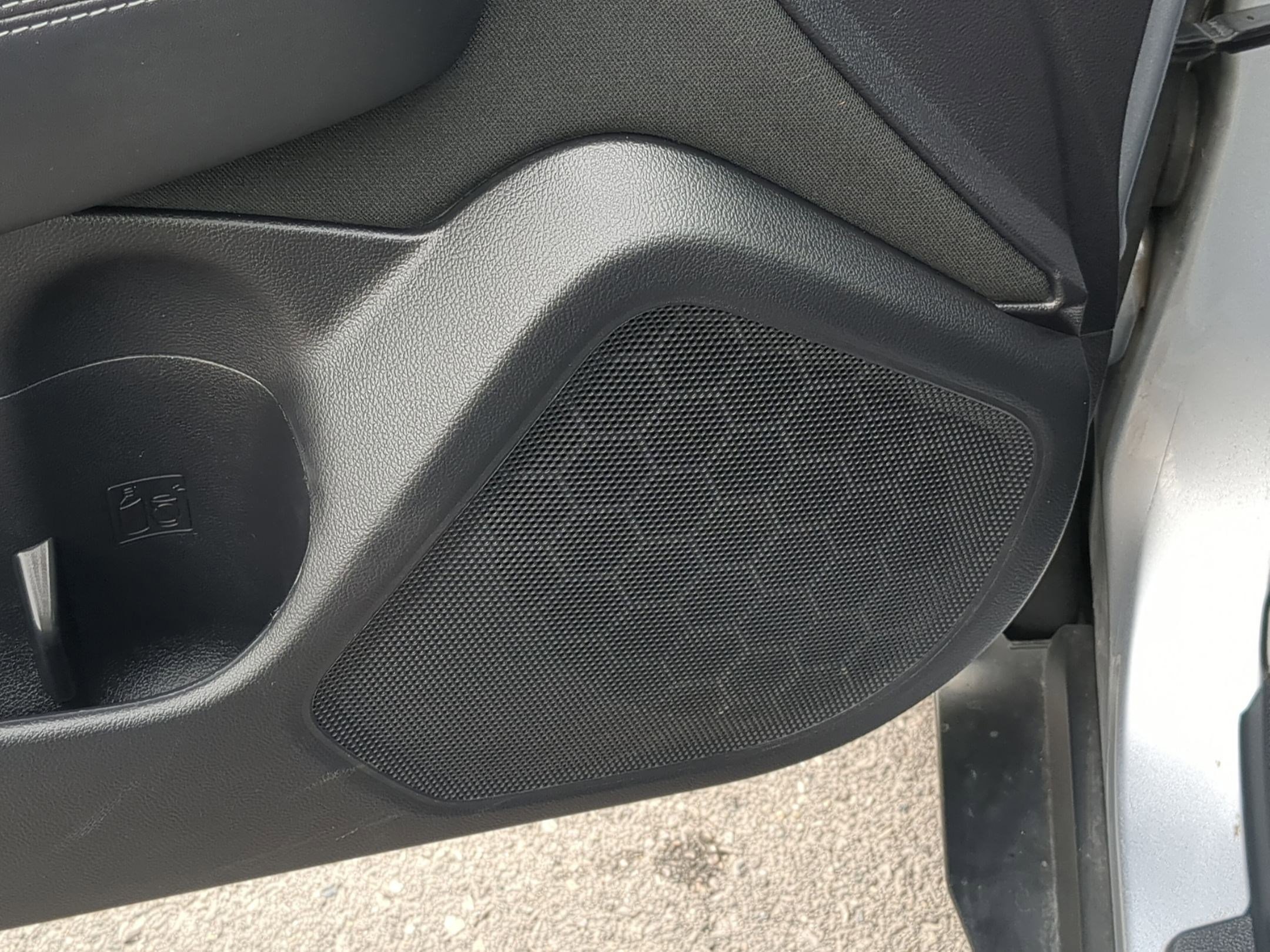 Used 2019 Subaru Outback 2.5i Premium image 15