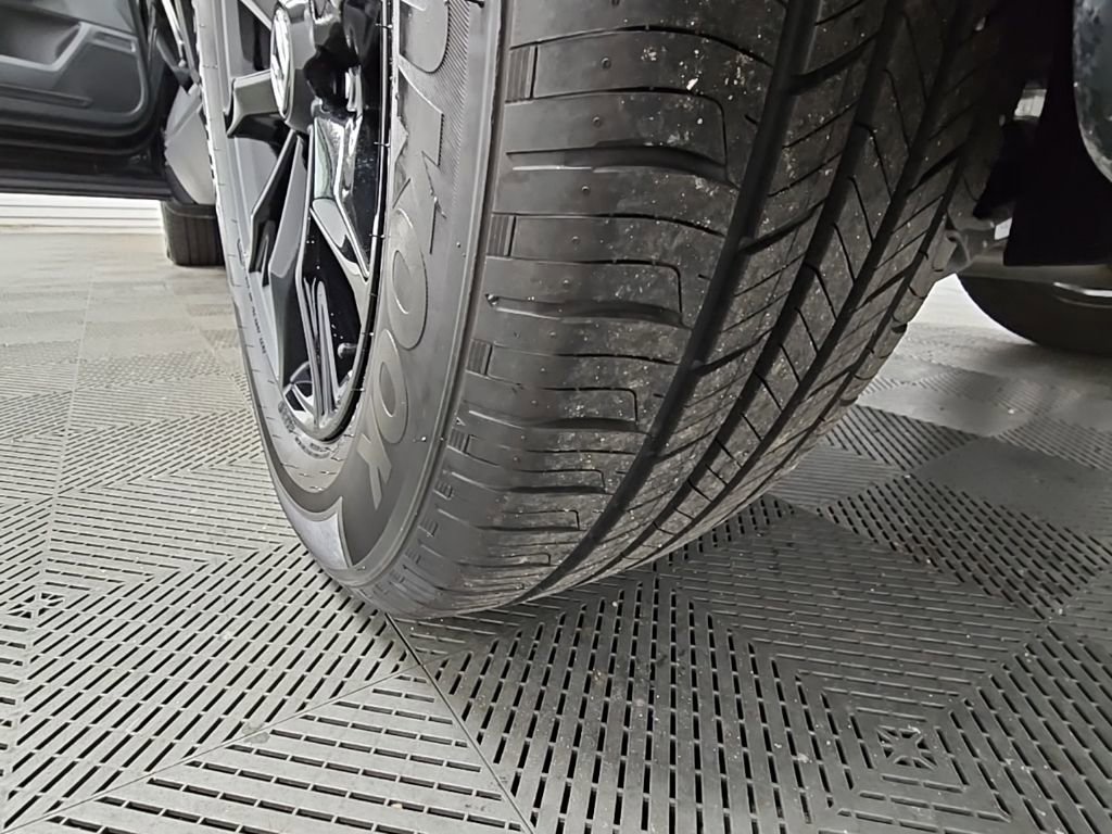 Used 2025 Honda CR-V Sport-L image 44