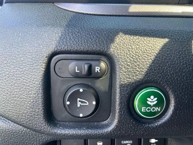 Used 2023 Honda Ridgeline RTL-E image 24