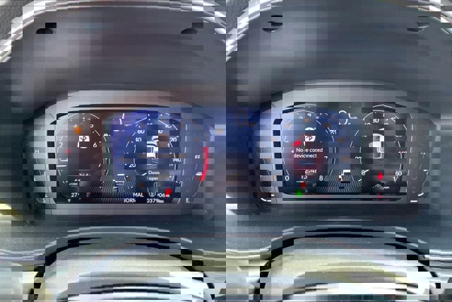 Certified 2023 Acura Integra image 19