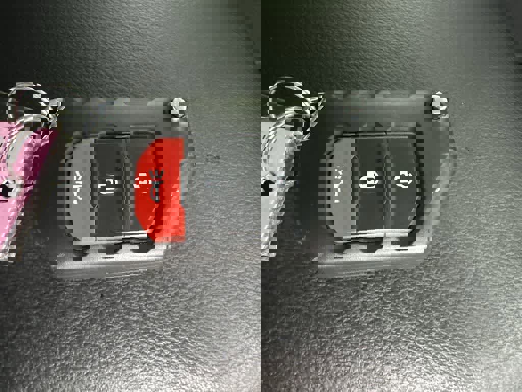 Used 2025 Jeep Gladiator Sport image 18