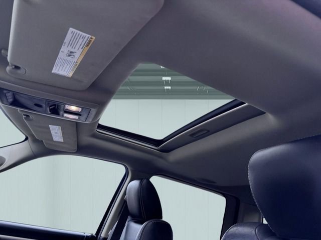 Used 2016 RAM 1500 Sport w/ Sport Premium Group image 11