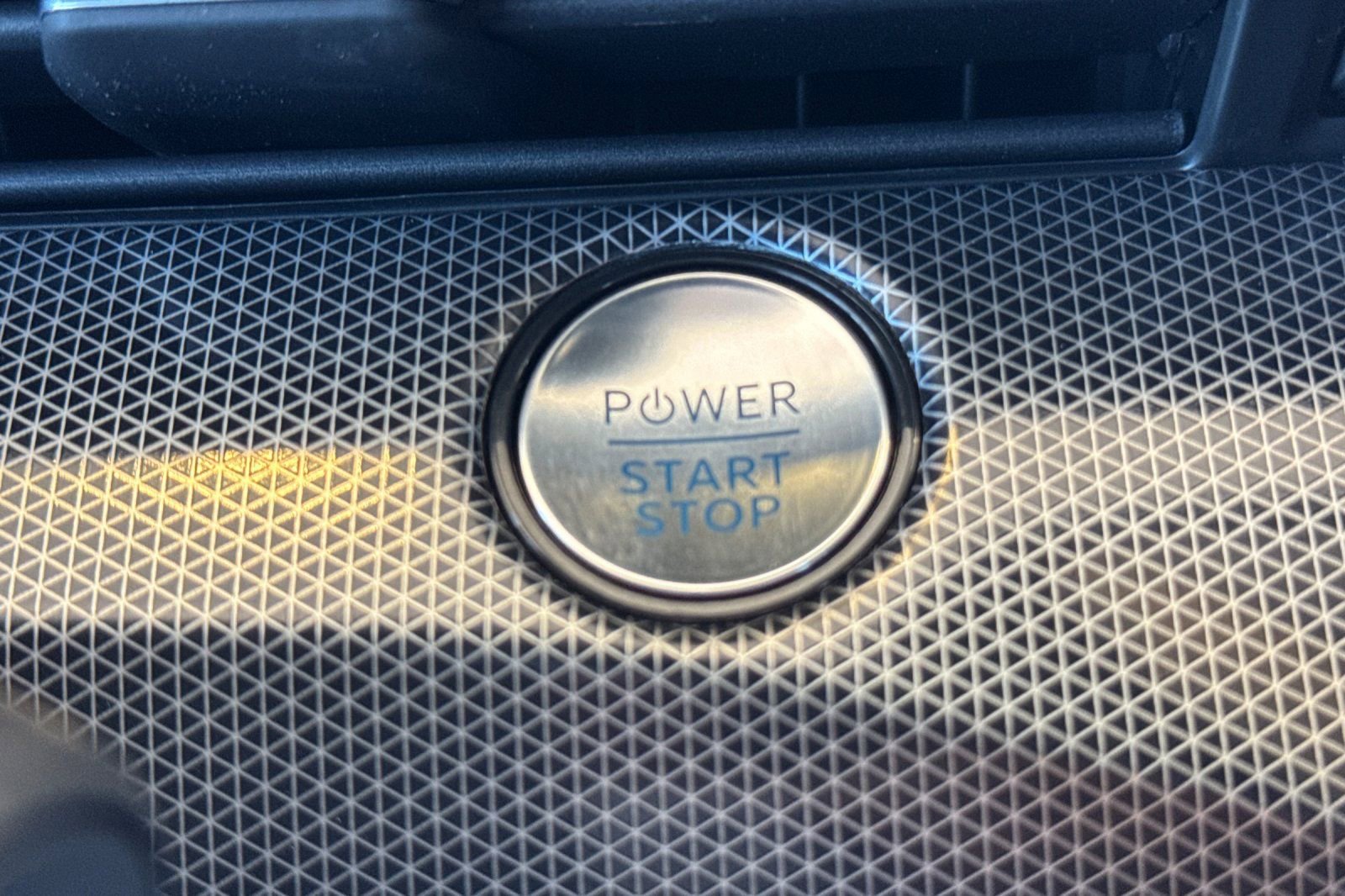 New 2025 Ford Mustang Mach-E GT w/ Interior Protection Package image 22