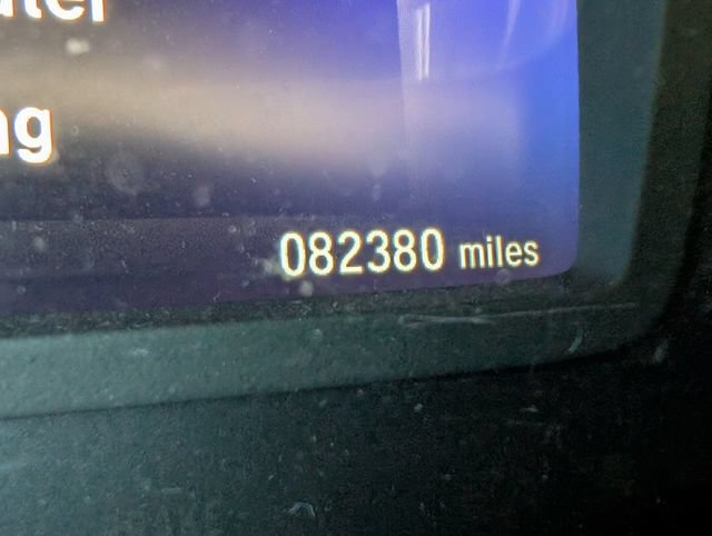 Used 2018 Honda Odyssey EX-L image 12