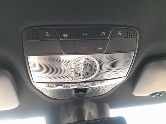 Used 2019 Mercedes-Benz G 550 image 13