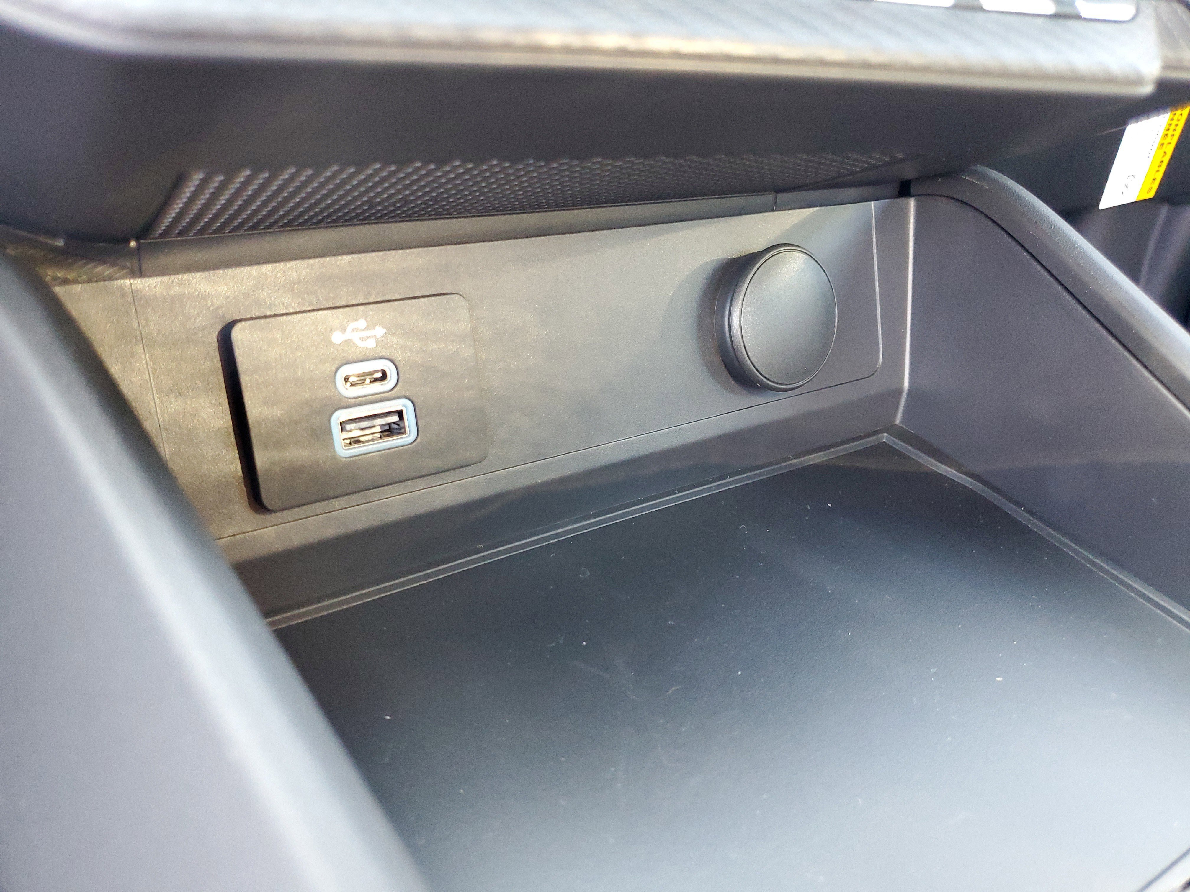 New 2025 Ford Mustang GT image 24