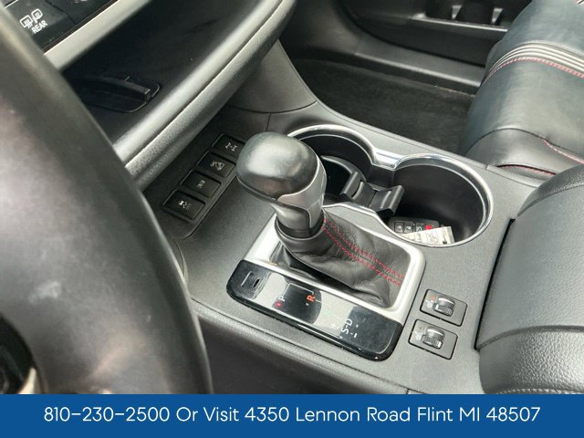 Used 2019 Toyota Highlander SE AWD/4WD image 26