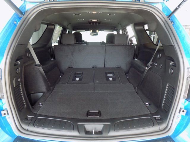 New 2026 Dodge Durango GT image 38