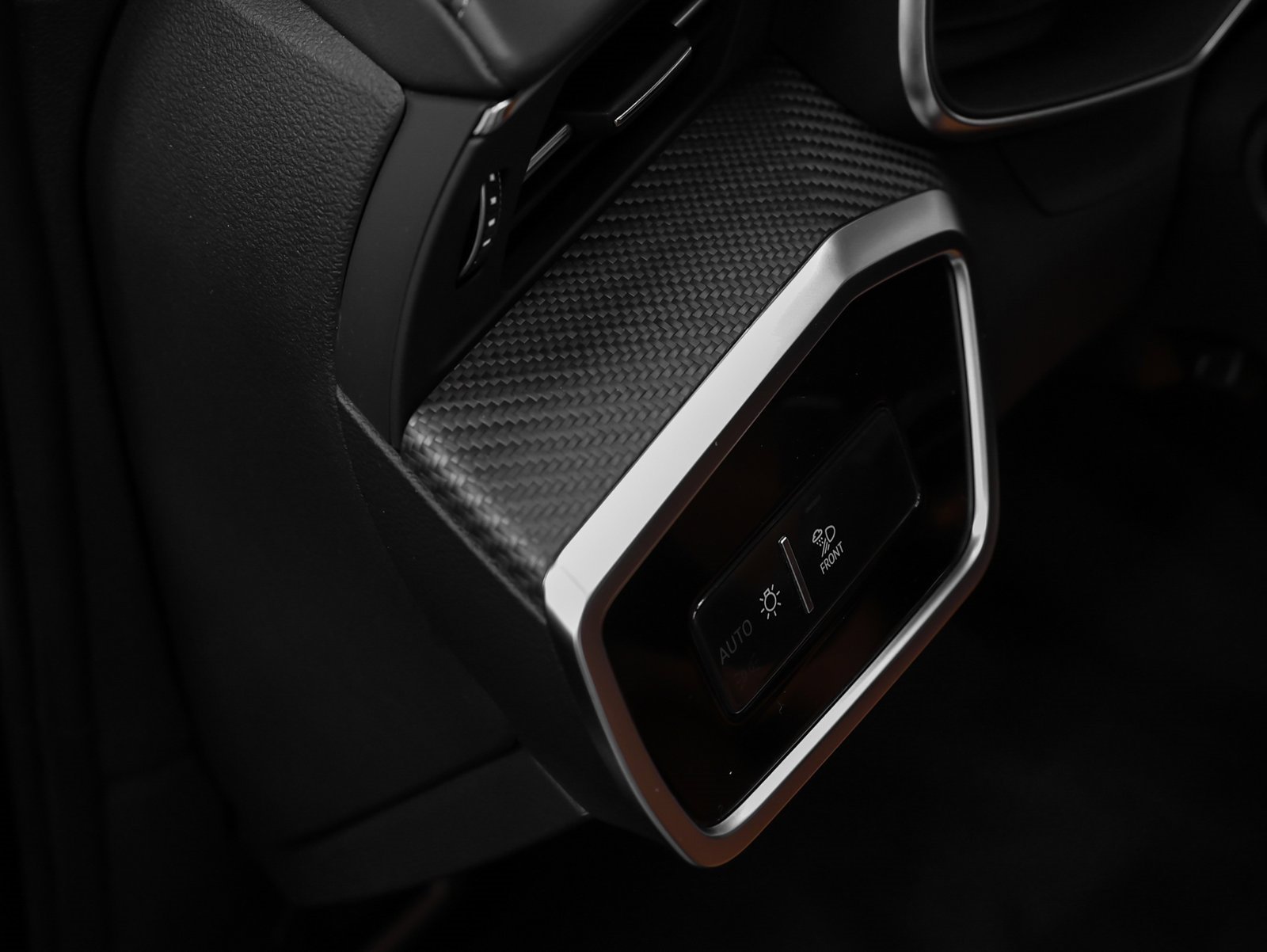 Used 2023 Audi RS 6 image 39