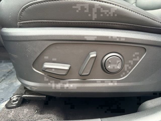 Certified 2023 Hyundai Tucson SEL w/ Convenience Package image 20