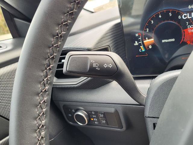 New 2026 Ford Mustang GT image 18