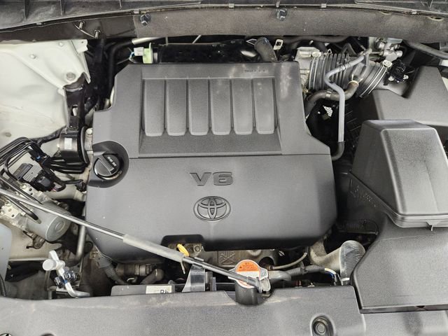 Used 2016 Toyota Highlander XLE AWD/4WD image 33