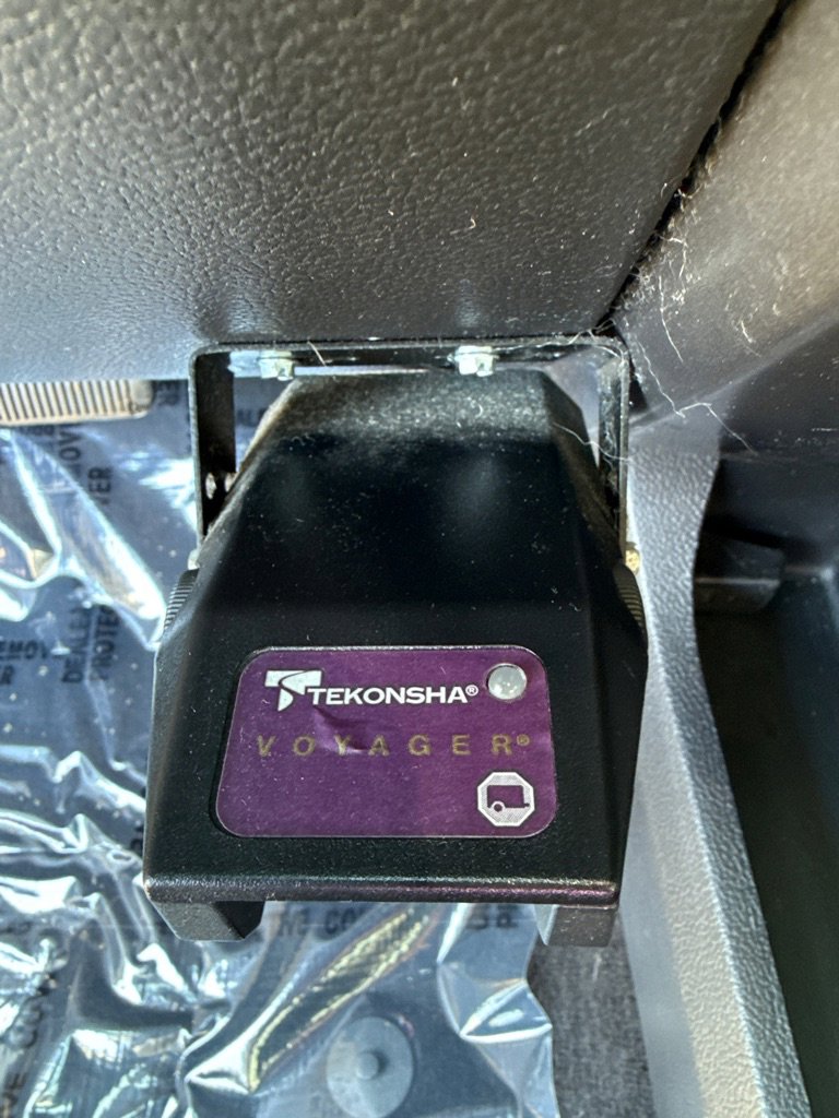 Used 2017 Ford F150 XLT w/ Equipment Group 302A Luxury image 16