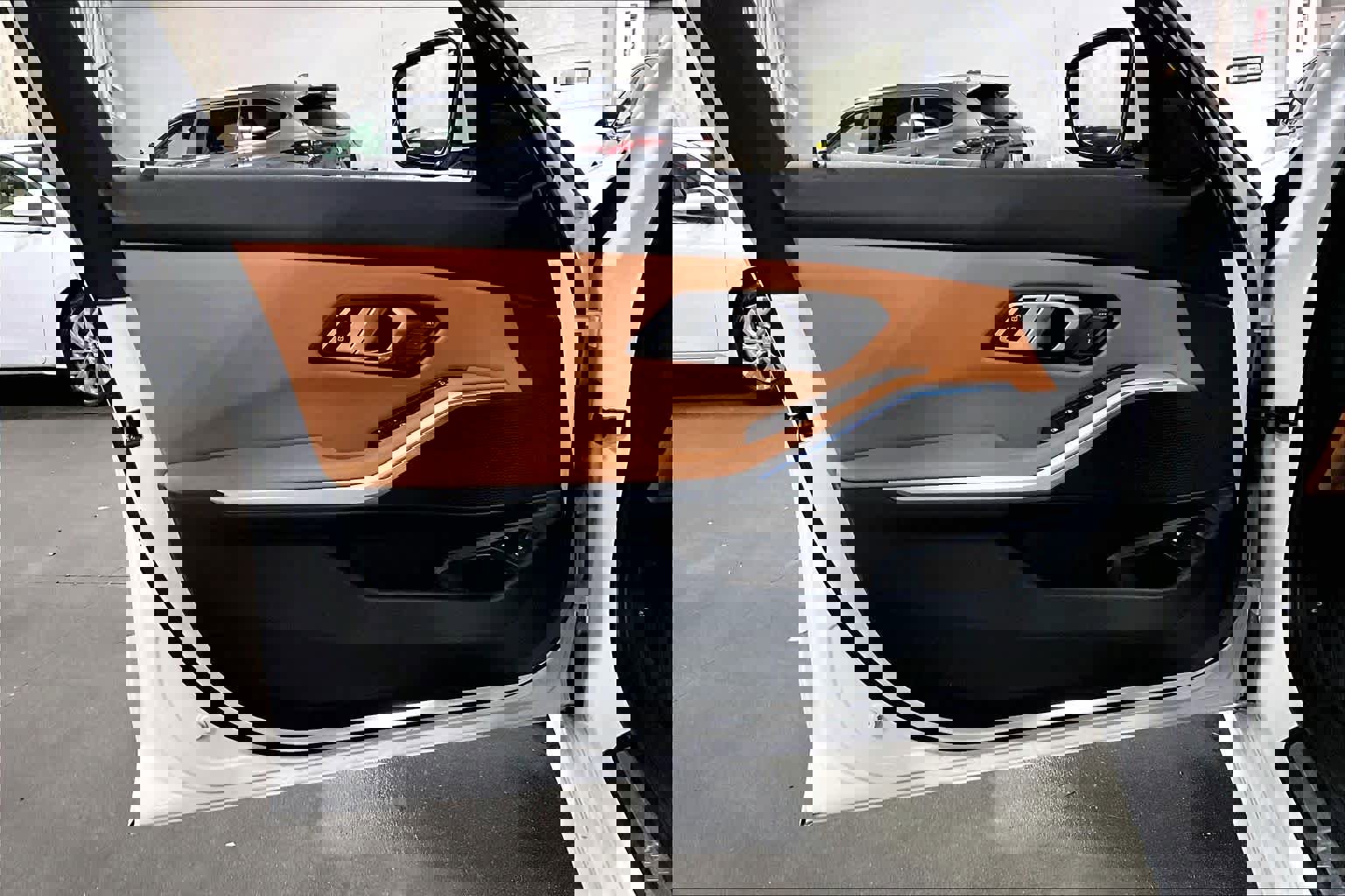 Used 2022 BMW 330e xDrive w/ Premium Package image 22