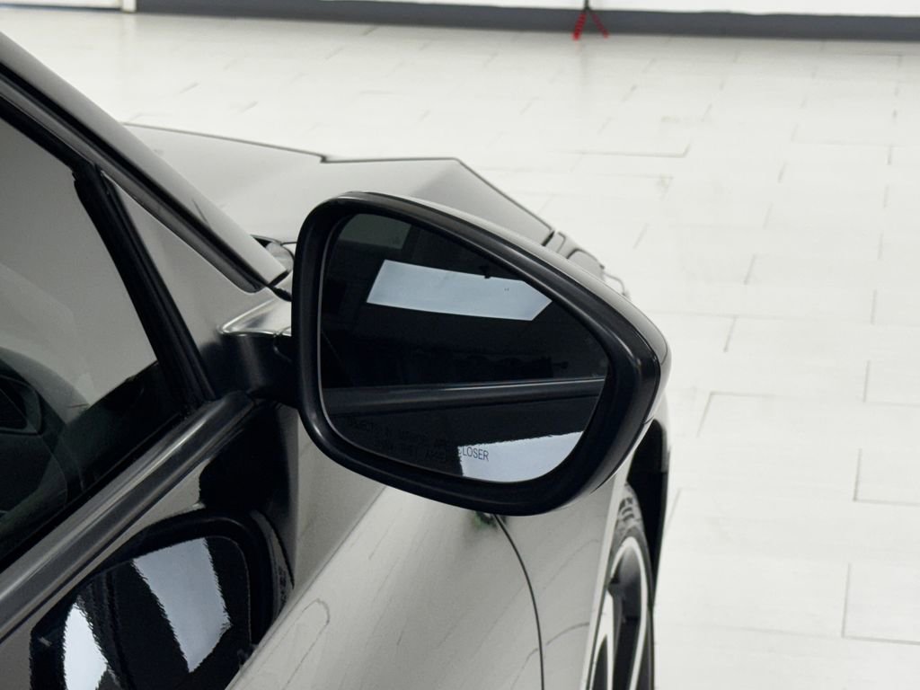 Used 2021 Honda Accord Sport Special Edition image 34