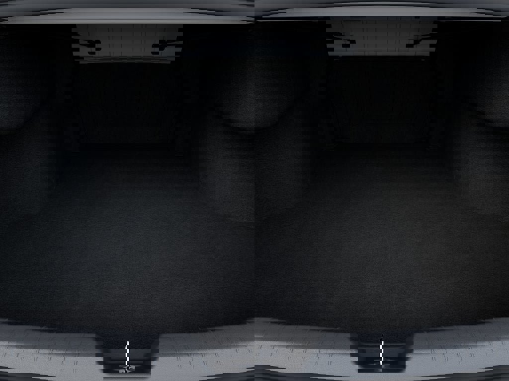 New 2026 Kia K5 GT-Line FWD image 19