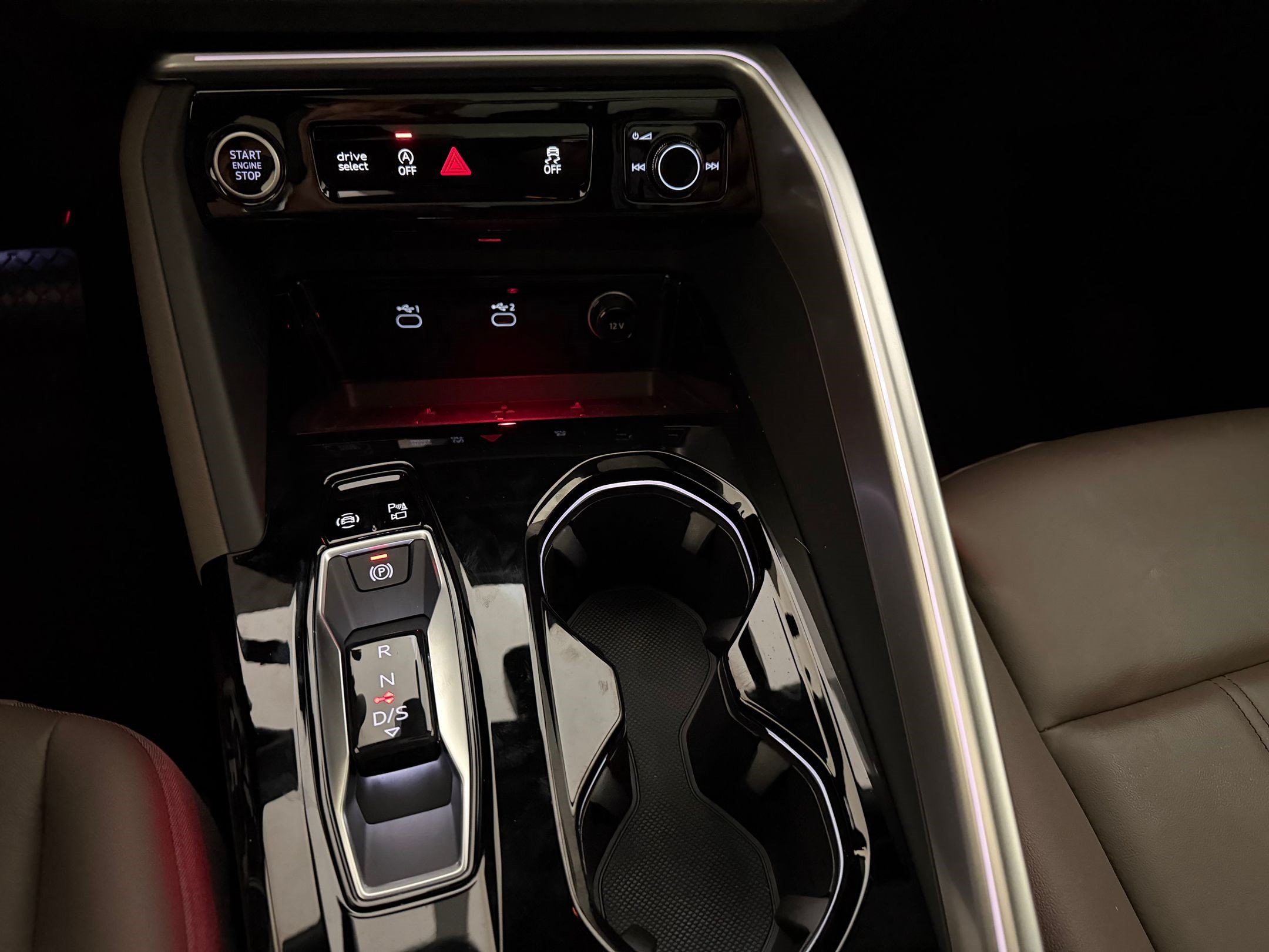 New 2026 Audi Q5 Premium AWD/4WD image 18