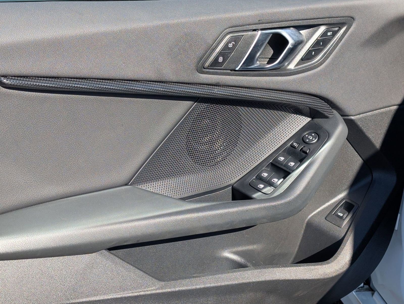 Certified 2024 BMW 228i xDrive Gran Coupe image 14