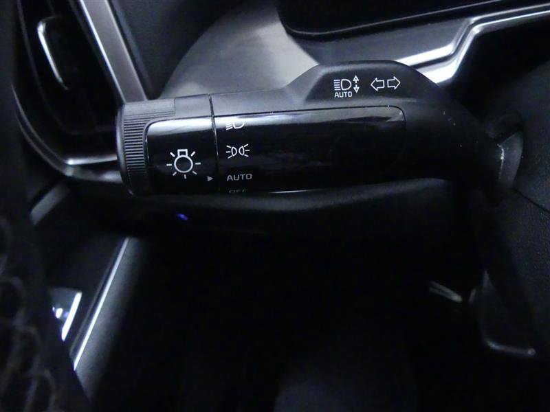 Used 2025 Kia Sorento S w/ Panoramic Sunroof Package AWD/4WD image 21