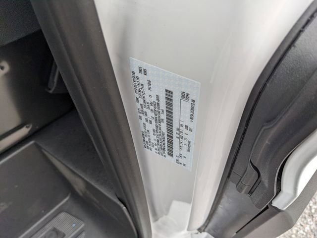 New 2026 Ford Transit 250 148 Medium Roof w/ Load Area Protection Package image 35