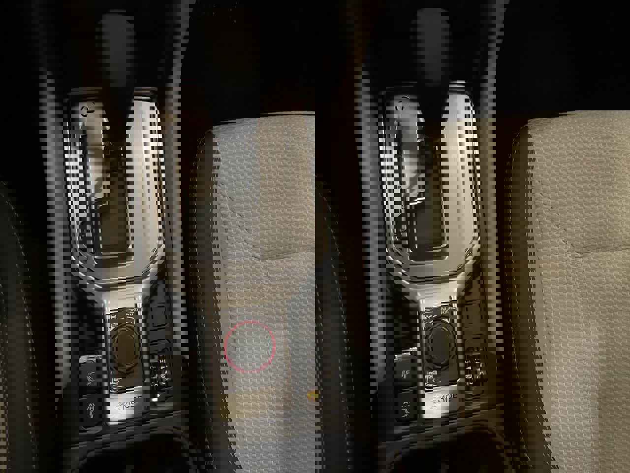 Used 2020 Subaru Forester Premium image 20