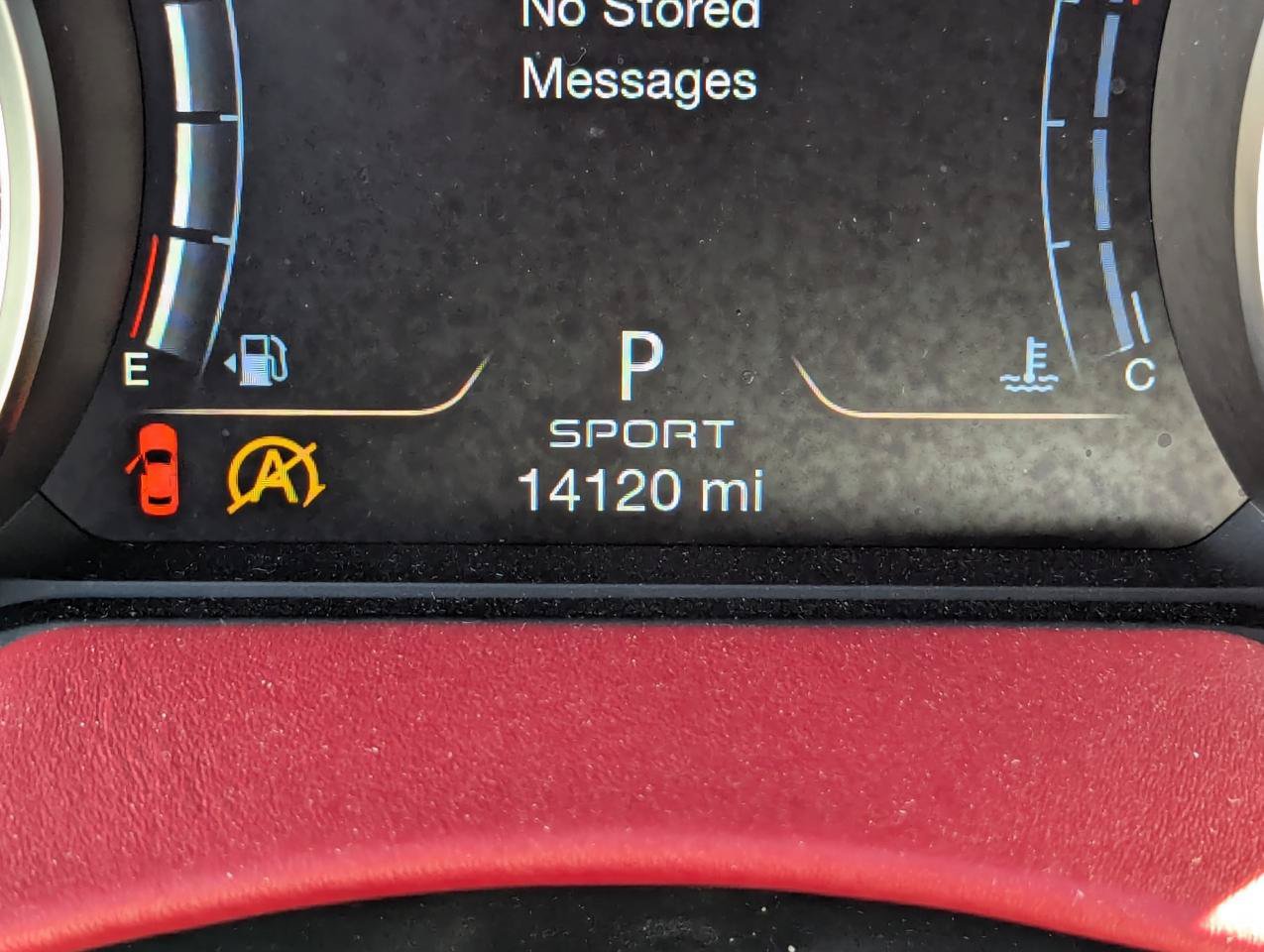 Used 2021 Maserati Levante S GranSport AWD/4WD image 19
