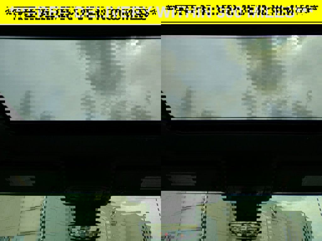 New 2026 GMC Sierra 3500 Denali w/ Denali Reserve Package image 19