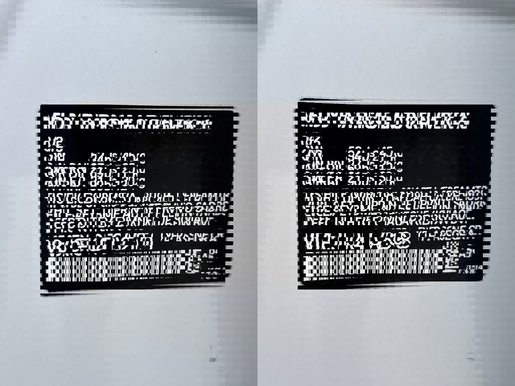 Used 2026 BMW 530i xDrive image 40