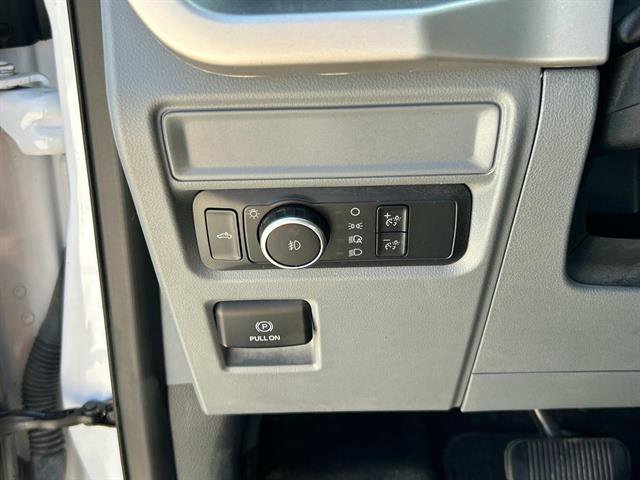 Used 2021 Ford F150 XLT image 28