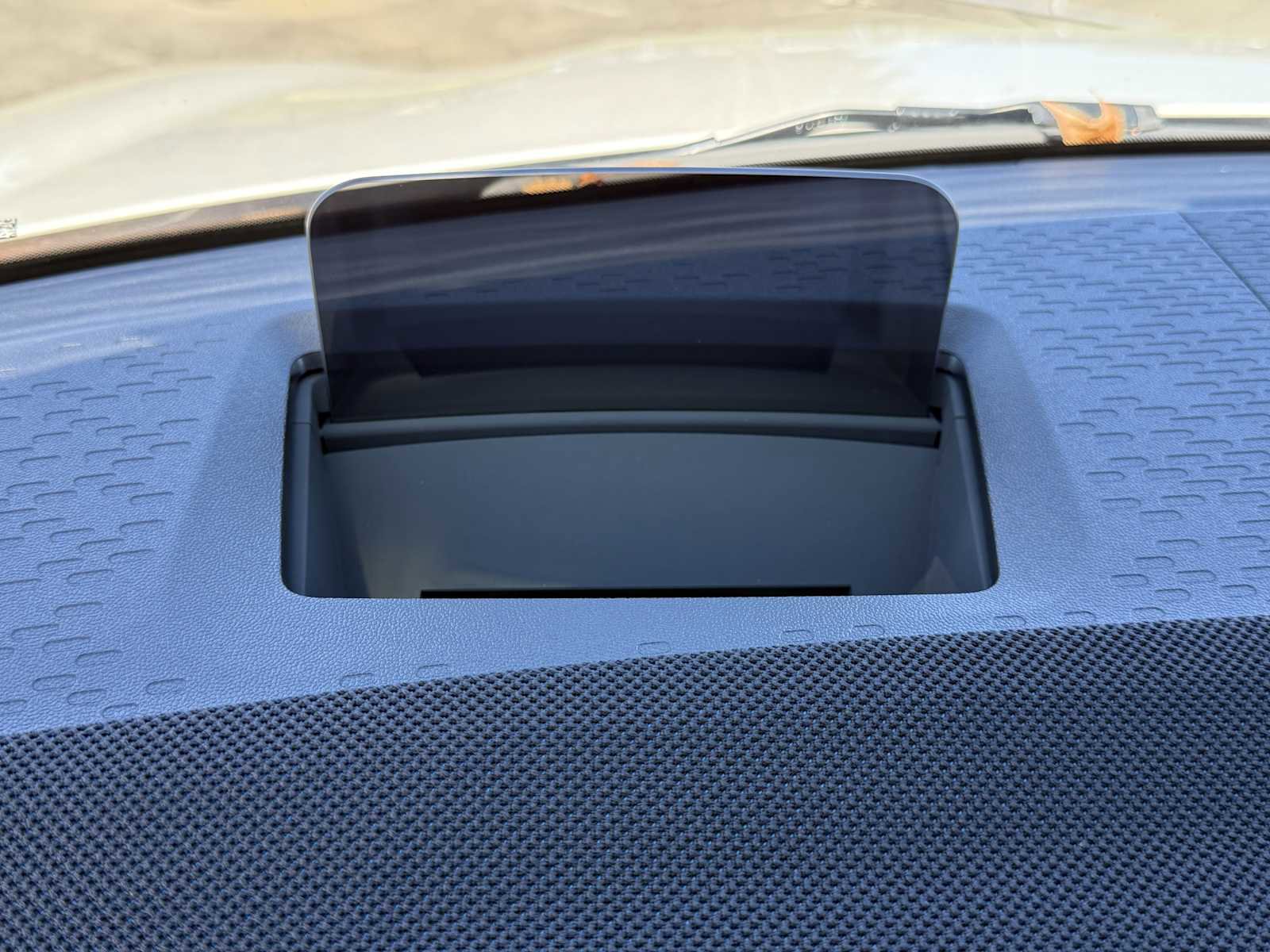 New 2026 MINI Cooper Countryman S image 23