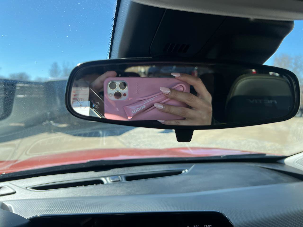 Used 2024 Chevrolet Trax ACTIV w/ Sunroof Package image 26