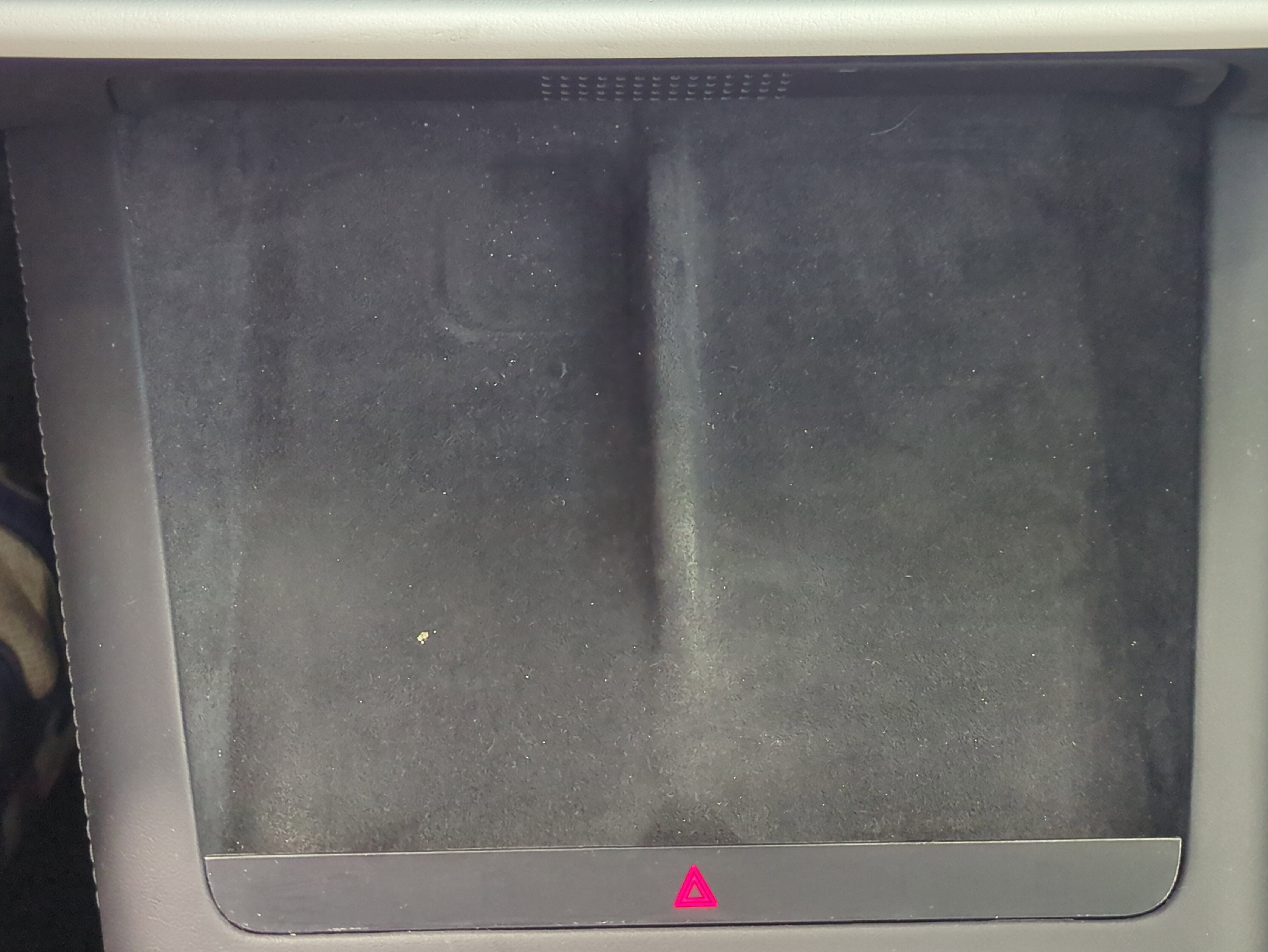 Used 2022 Tesla Model X Plaid image 24