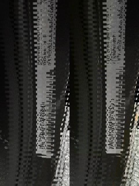 New 2026 RAM 1500 Big Horn image 45