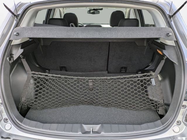 New 2026 Mitsubishi Outlander Sport LE image 13