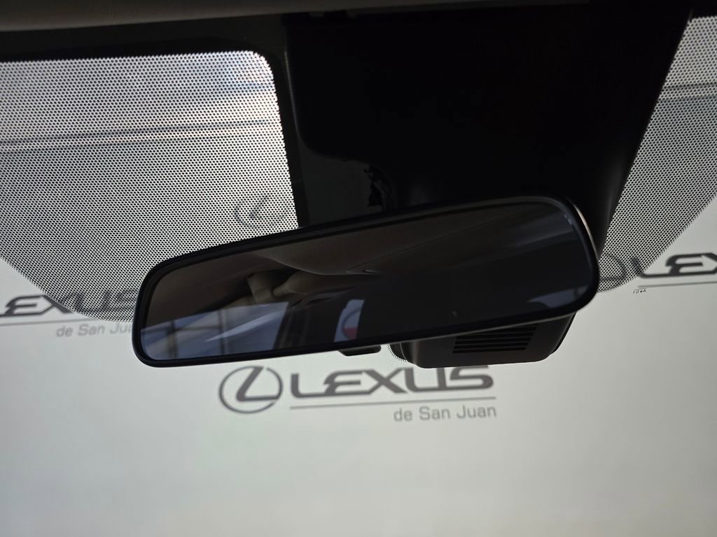 Used 2020 Nissan Rogue Sport S FWD image 20