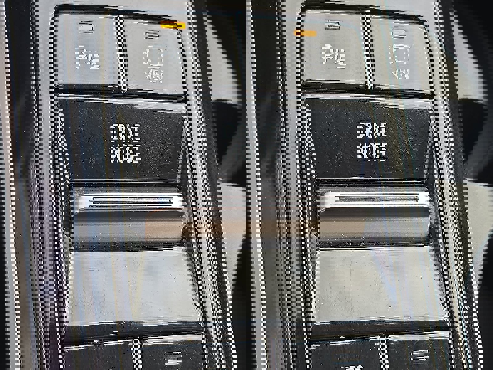 Used 2023 Hyundai Sonata Limited w/ Cargo Package image 26