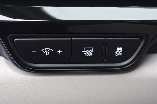 New 2026 Kia Carnival SX Prestige FWD image 29