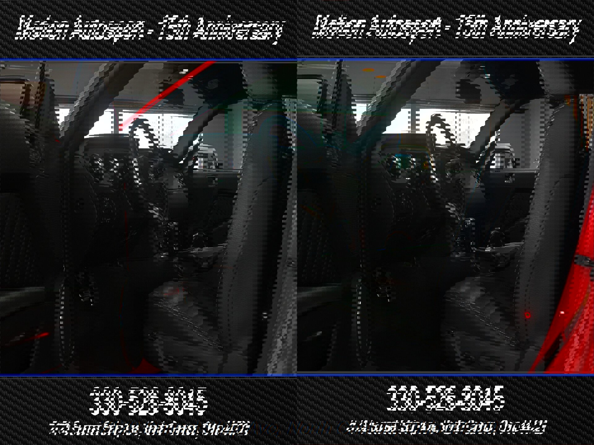 Used 2011 Ford Mustang Premium w/ 203A Rapid Spec Order Code image 15