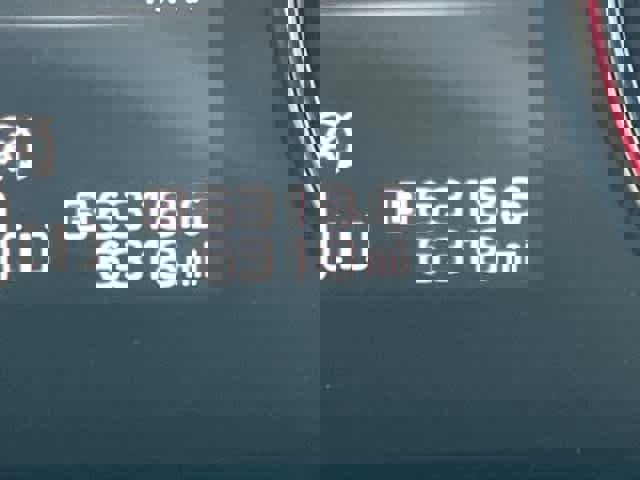 Certified 2024 Subaru Impreza RS w/ Popular Package #1 image 19