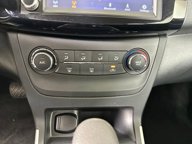 Used 2019 Nissan Sentra S image 23