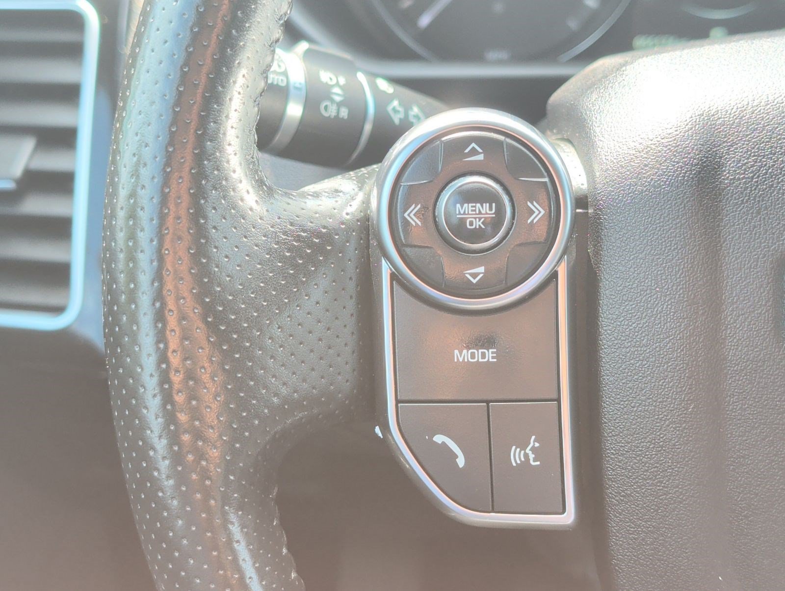 Used 2016 Land Rover Range Rover Sport HSE AWD/4WD image 14