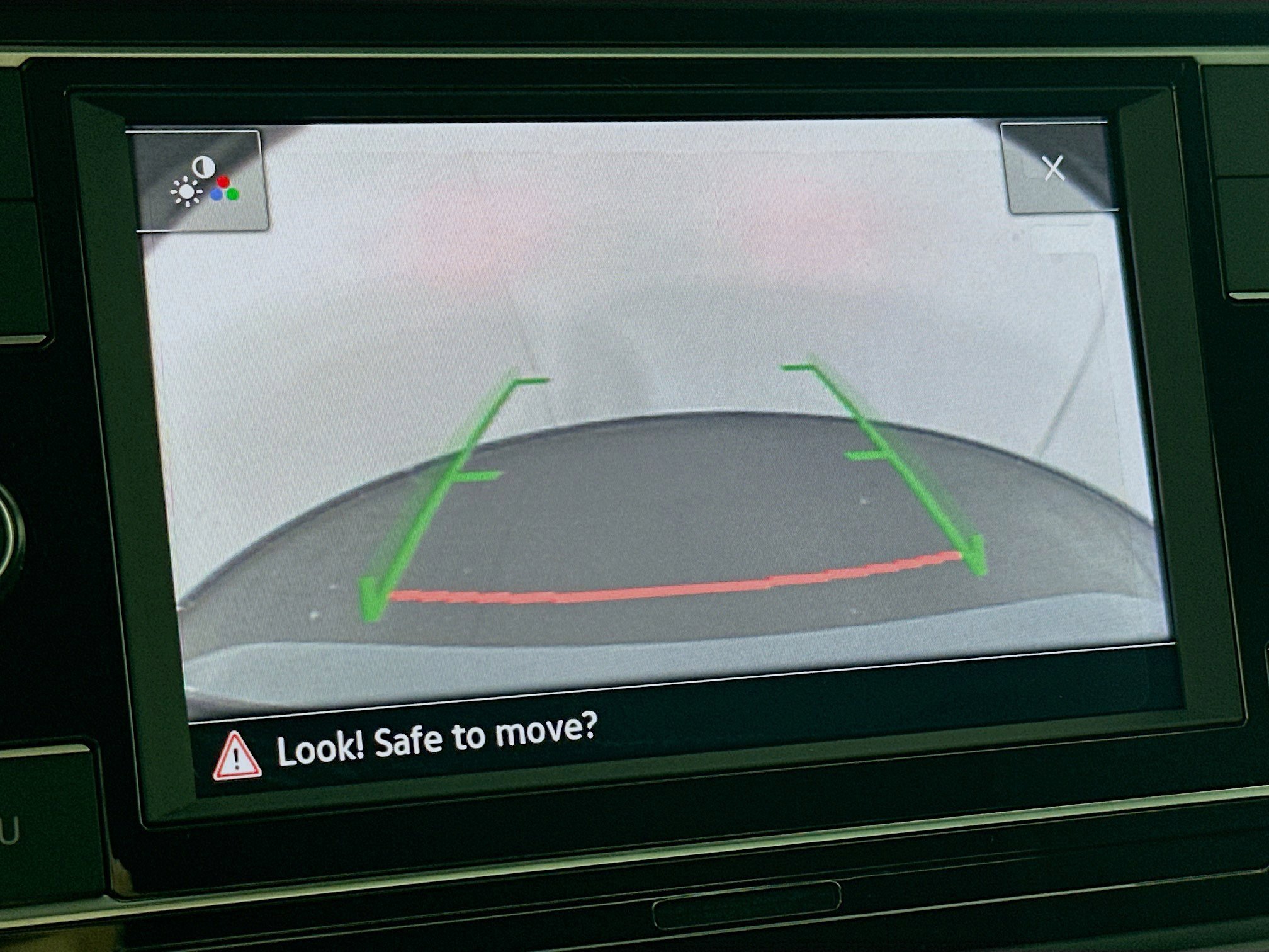 Used 2024 Volkswagen Jetta Sport FWD image 22