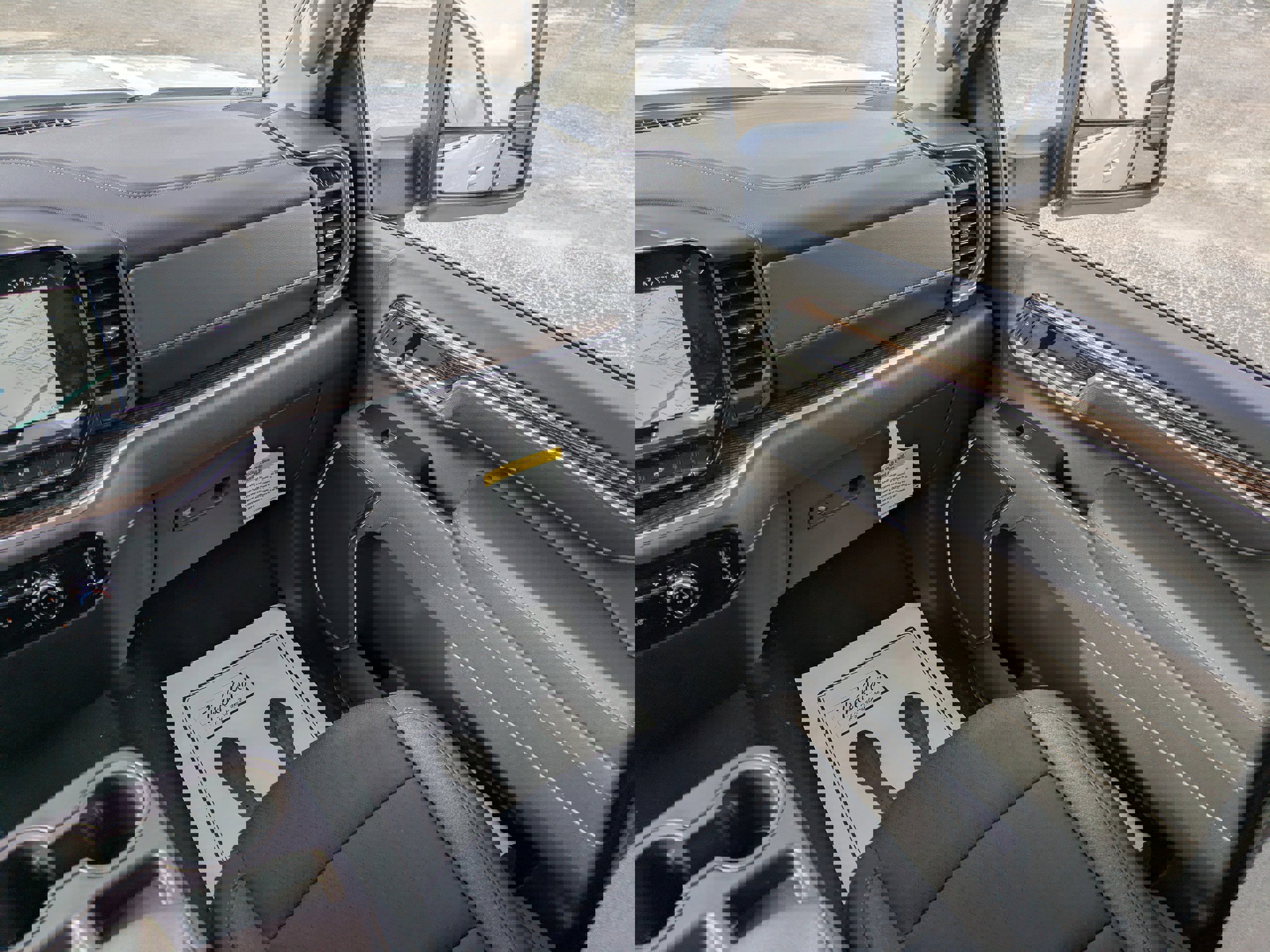 New 2026 GMC Sierra 2500 SLE image 19