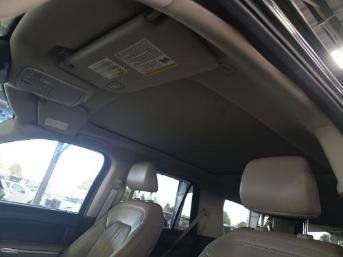 Used 2024 Ford Expedition Max Limited image 16